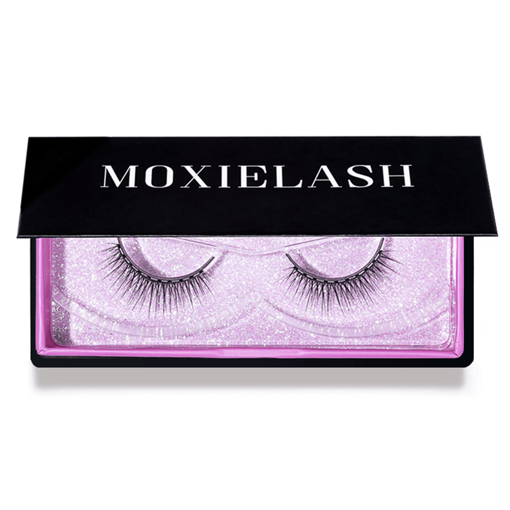Classy Lash