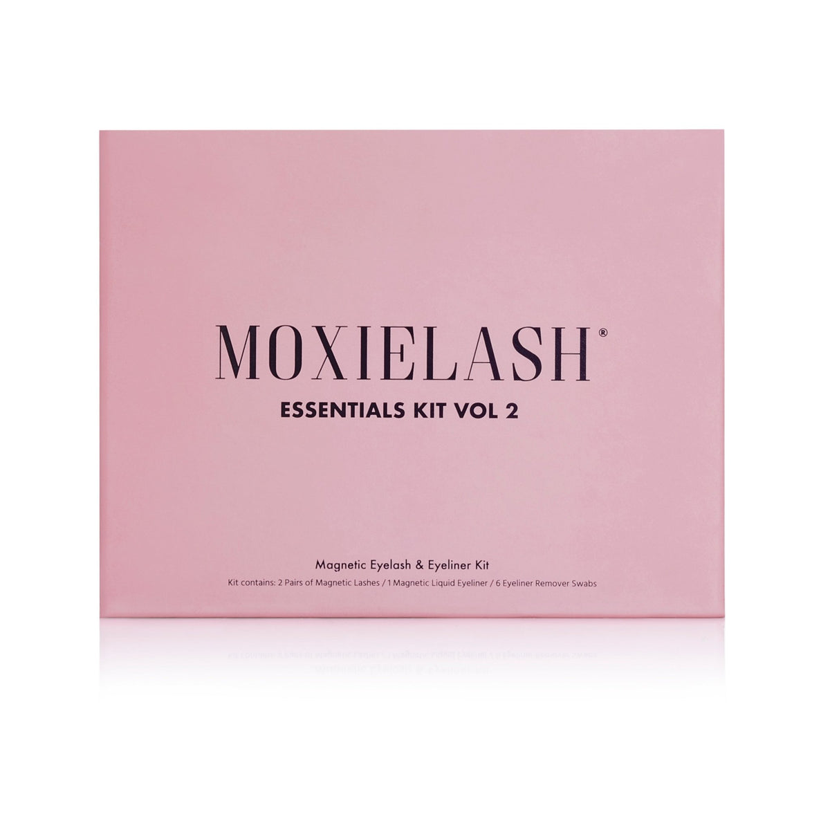 Essentials Kit Volume 2