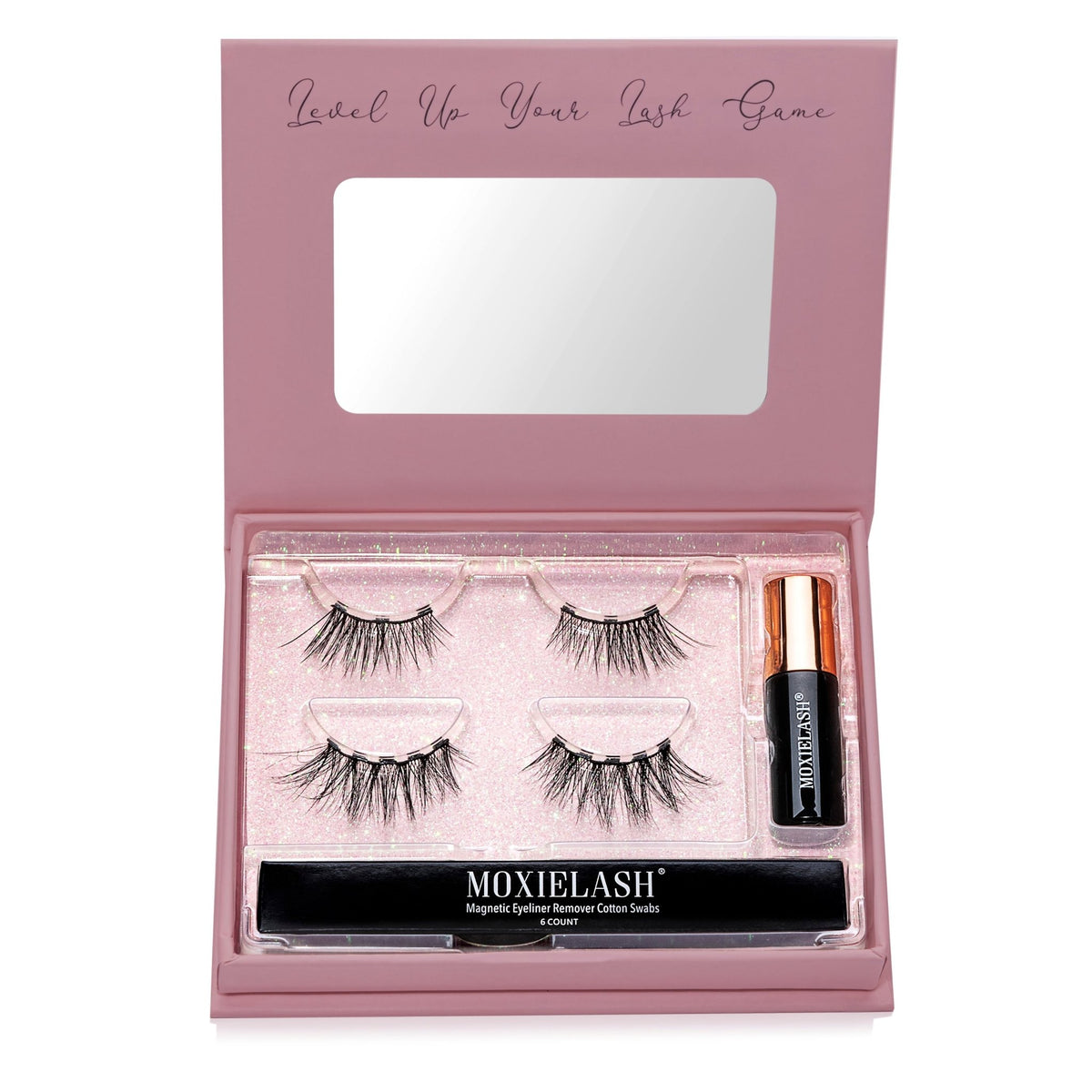 Essentials Kit Volume 2