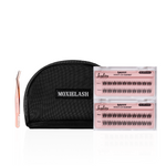 Principiante Lite