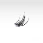 Spikey Glam Discovery