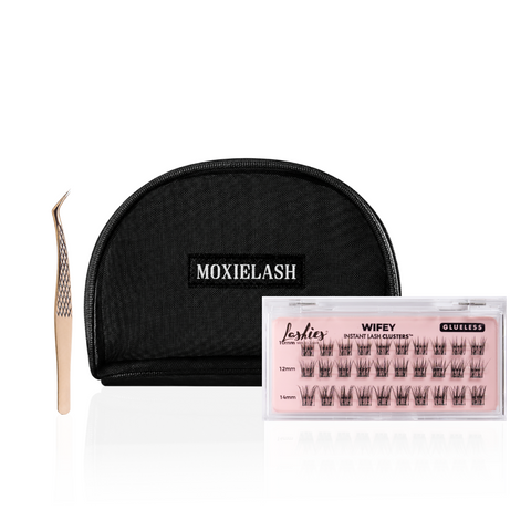 Cluster Starter Kit