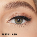 Bestie Lash