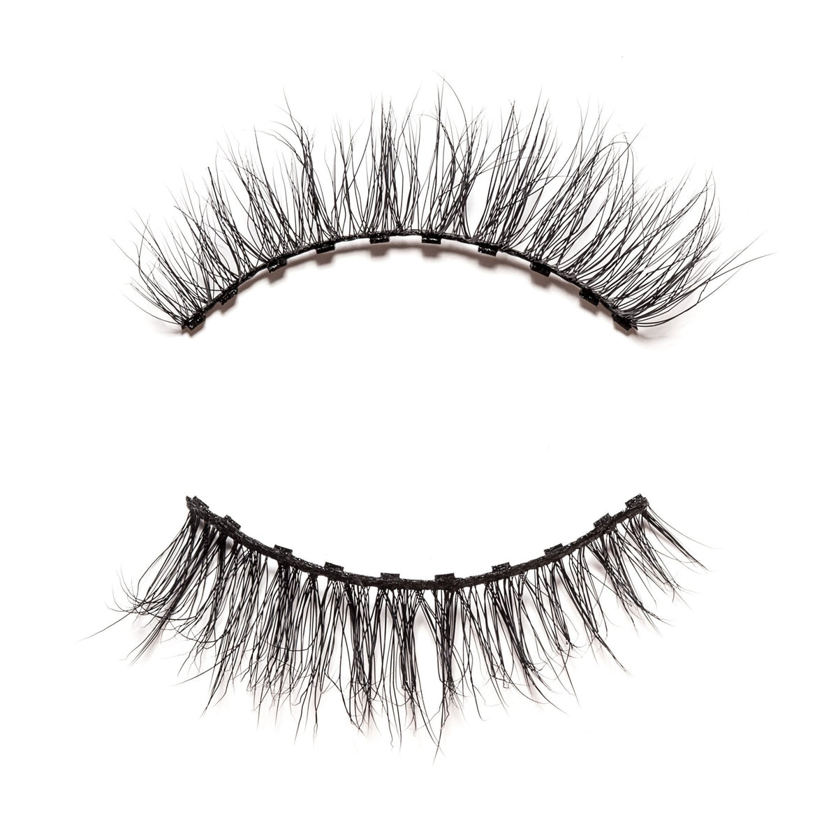 Bestie Lash