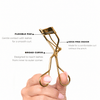 Eyelash Curler