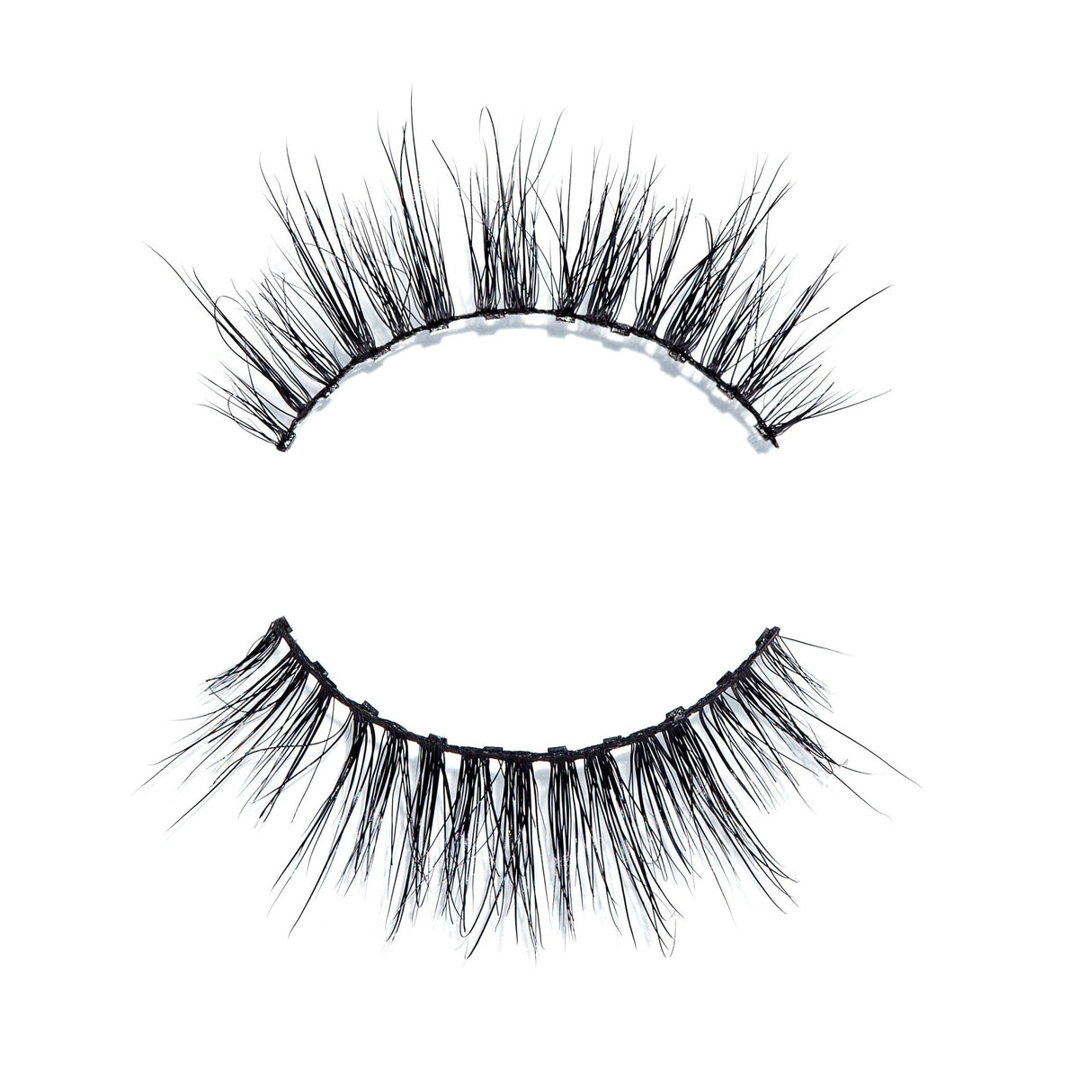 Flashy Lash