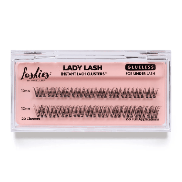 Señora Lash