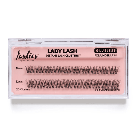 Señora Lash