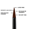 Lashies™ Liner