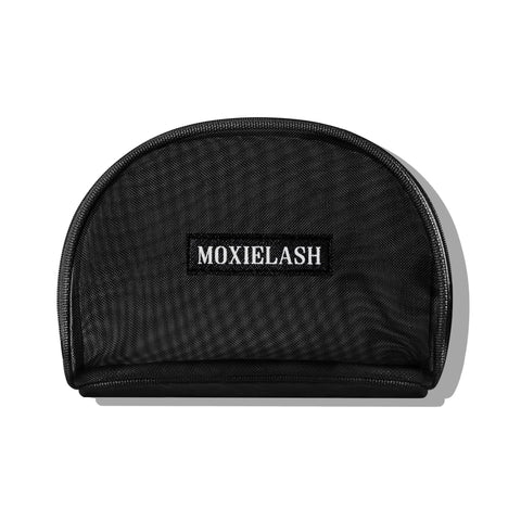 Luxe Bag