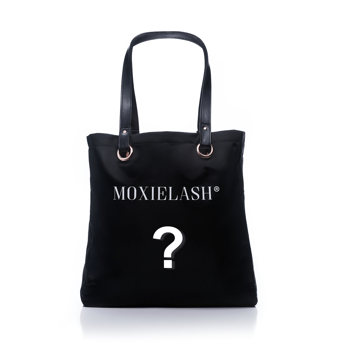 Moxie Surprise