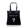 Moxie Surprise