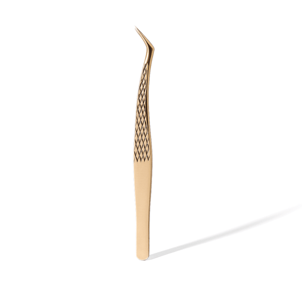 Precision Applicator