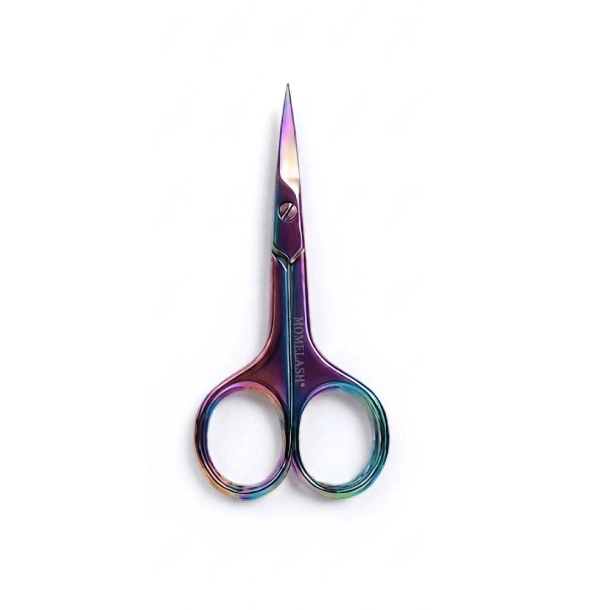 Precision Lash Scissors