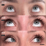 XTEND™ LASH & BROW SERUM