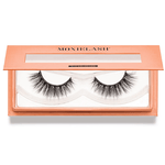 Zany Lash