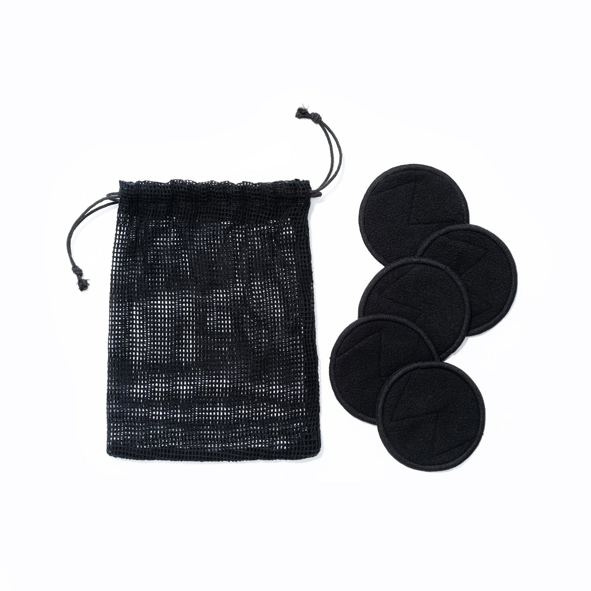 Paquete de accesorios