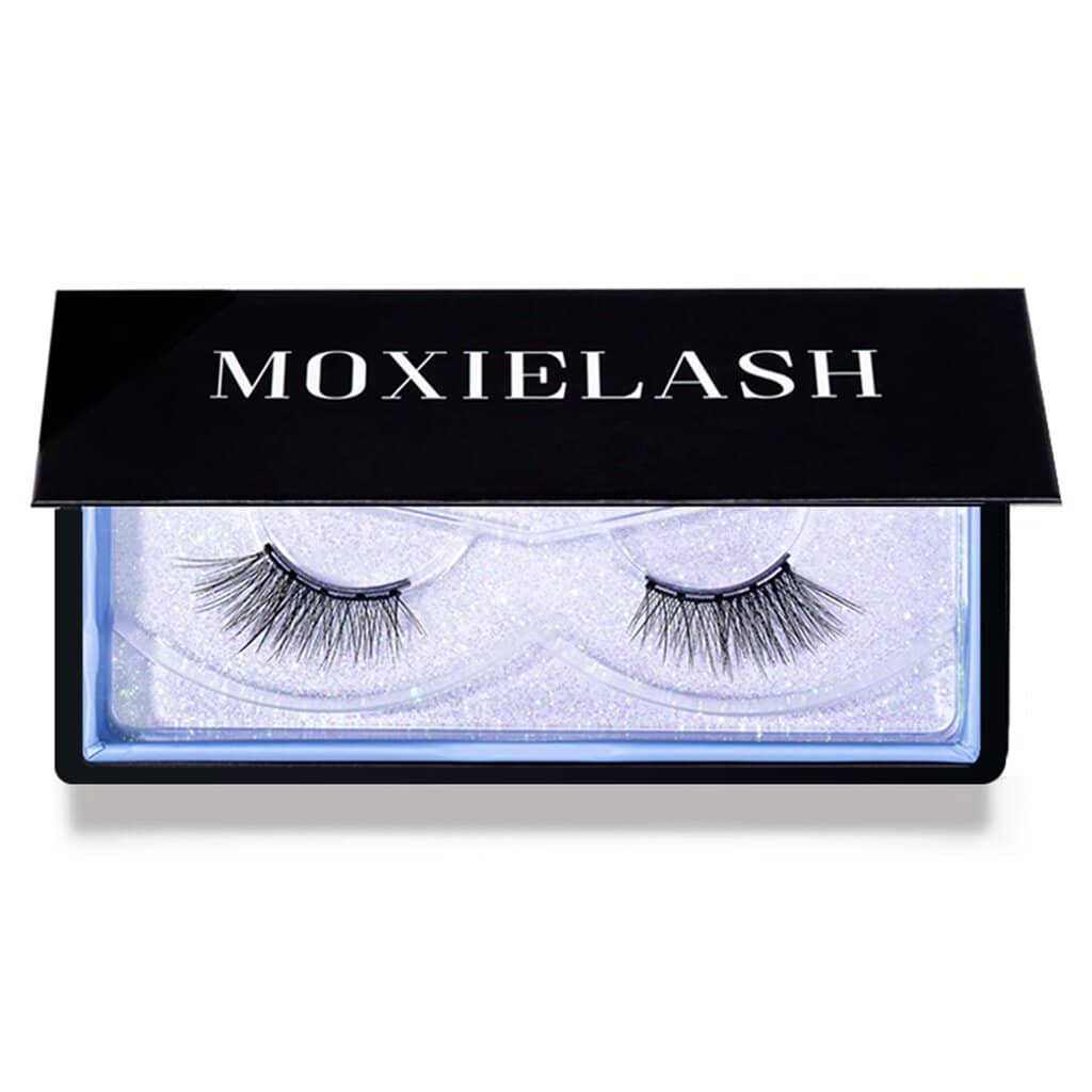 Baby Lash - MoxieLash - L1-NEW