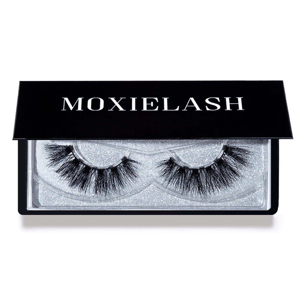 Bossy Lash