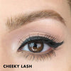 Cheeky Lash - MoxieLash - L9-NEW