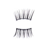 Cheeky Lash - MoxieLash - L9-NEW