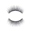 Classy Lash - MoxieLash - L2-RT