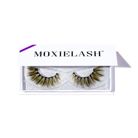Cochelly Lash