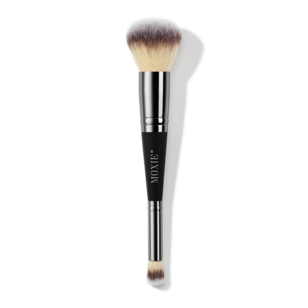 PERFX™ DUAL ENDED F+C BRUSH