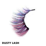 Dusty Lash