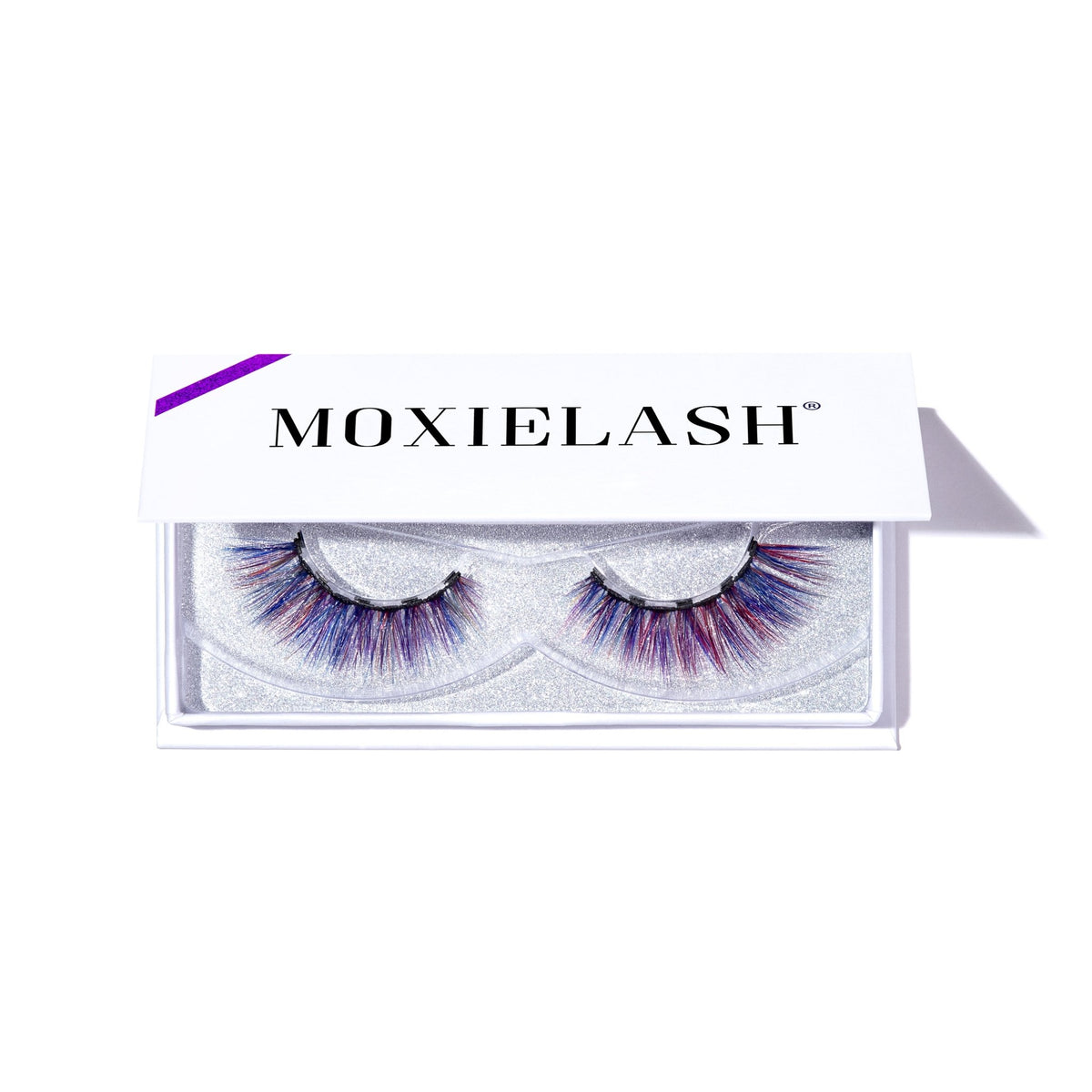 Dusty Lash