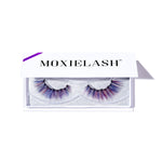 Dusty Lash