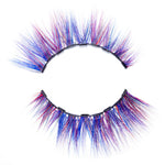Dusty Lash