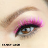 Fancy Lash