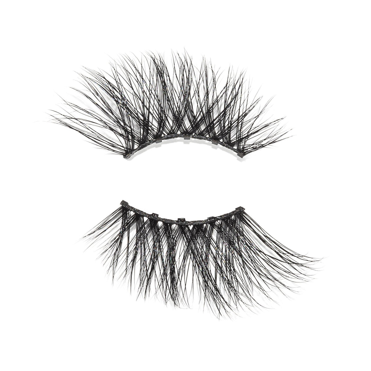 Foxy Lash - MoxieLash - L14-NEW