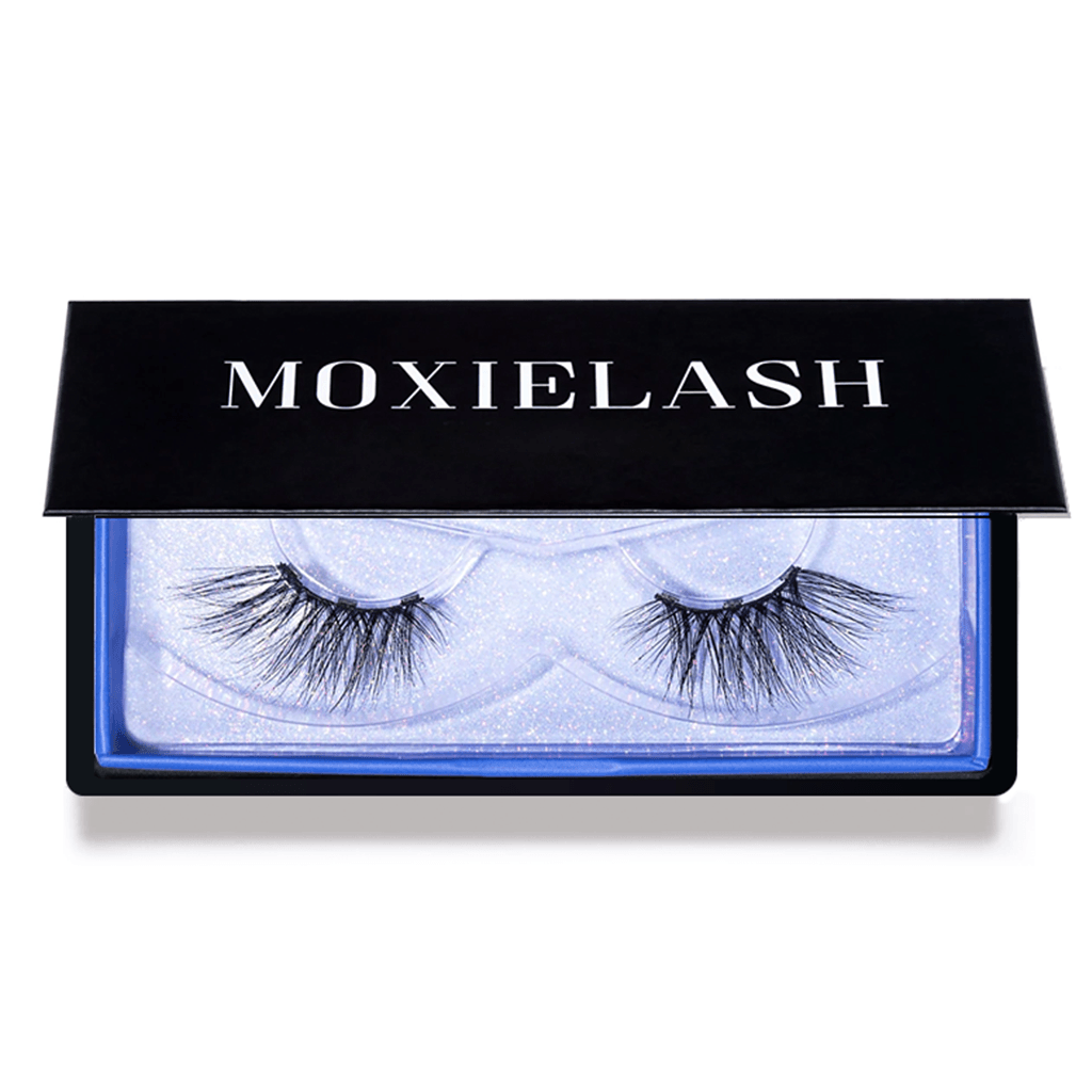 Foxy Lash - MoxieLash - L14-NEW