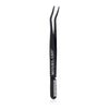 Lash Applicator - MoxieLash - APP2-BLK