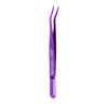 Lash Applicator - MoxieLash - APP2-PUR