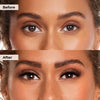 Lashies™ - Wifey Lash - MoxieLash - SL13