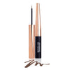 Magnetic Liquid Eyeliner - MoxieLash - LME-QT1