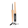 Magnetic Liquid Eyeliner - MoxieLash - LME-QT1