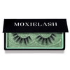 Money Lash - MoxieLash - L6-RT