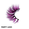 Party Lash