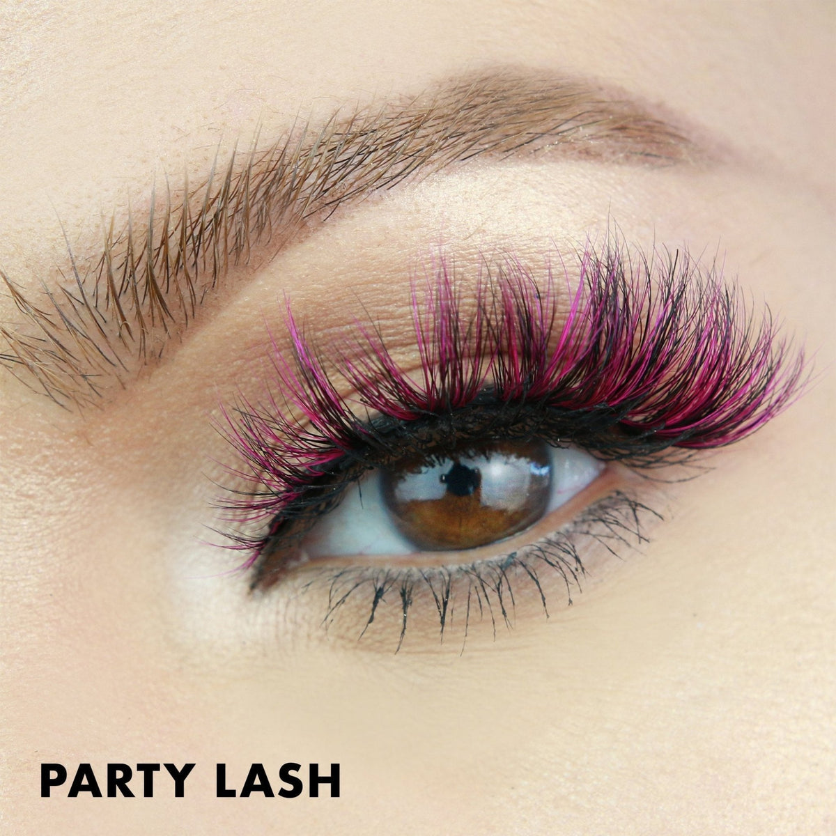 Party Lash