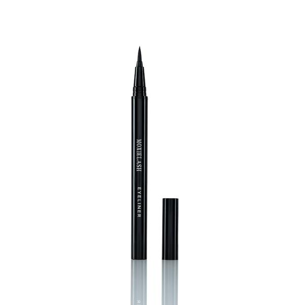 Regular Liquid Eyeliner Pen