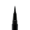 Regular Liquid Eyeliner Pen