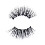 Sassy Lash - MoxieLash - L3-NEW