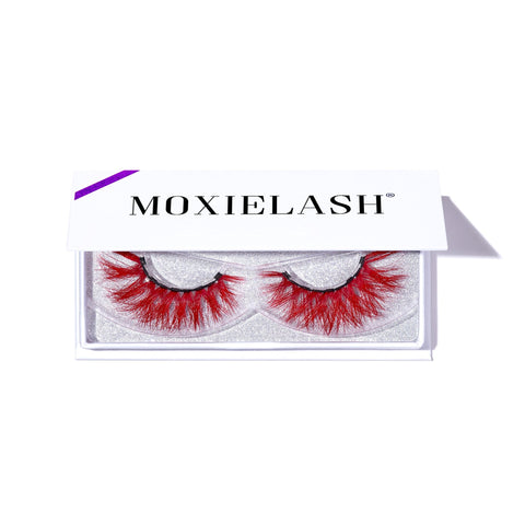 Starry Lash