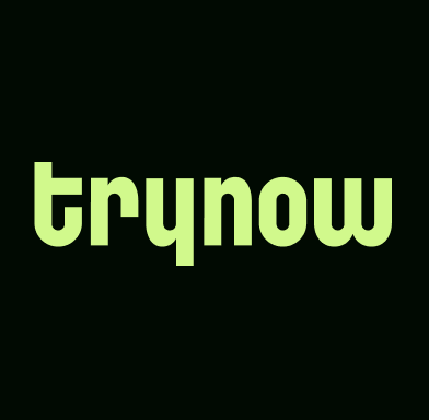 Try Before You Buy